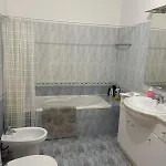 Daire By The - De Santa Cruz (Oeste)